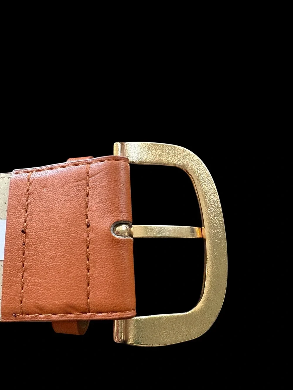 GB girls stylish brown